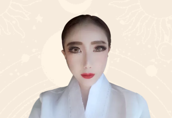 5703285b09349701f3e191113791a6f4_1735201753_8394.png