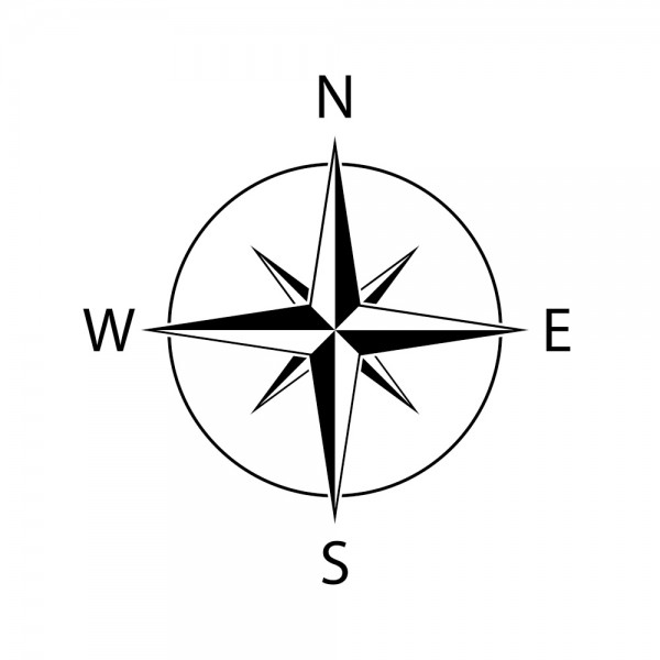 15983c33438e54b41c2aeeb628ffaba4_1739152057_7308.jpg