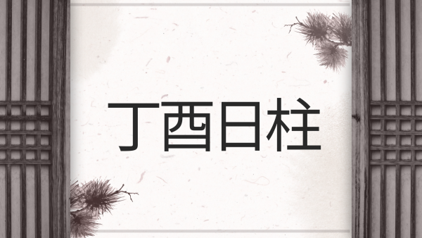 23025c527d2fe34a2230db4ca8d384ee_1745385506_3996.png