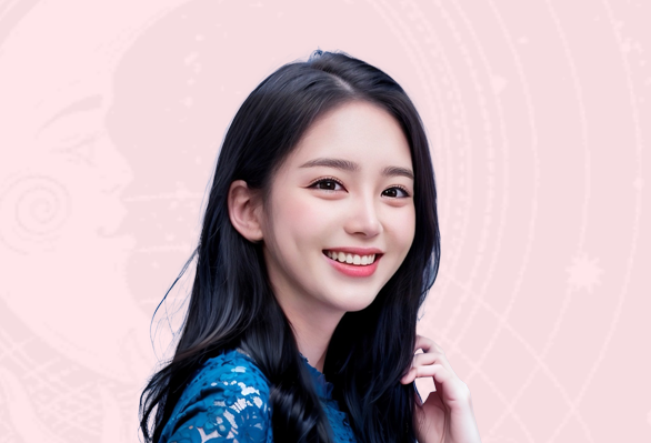 2af5636039aadb3389e8915b10c13bad_1748254747_6391.PNG