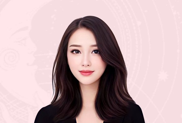 9d8c5711939f156df6d52ff352742bae_1747631770_3806.PNG