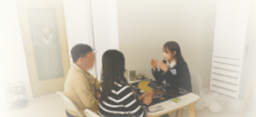 b61d545597f9bee35d018f2da3363b15_1747016519_1432.PNG