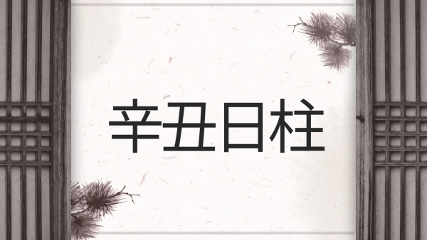 d30774ca00679cce9a842b9248449c41_1755064041_082.png
