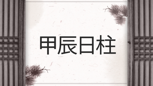 5a364945e69a8bca4ac4398a43cdc422_1758093592_9526.png