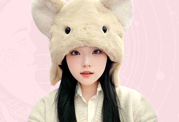 1fea1fa5bf79ffb841a195c0da5d2728_1777022970_7984.png