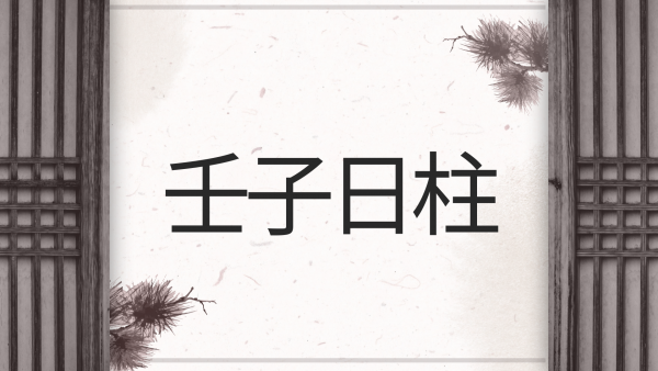 55904a6e917a0d2e9a3367e7a0dfb0ea_1775804007_9444.png