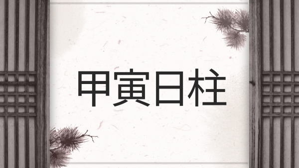 81c05e1cde2fbbe65f981685f31f7578_1778824639_0235.png