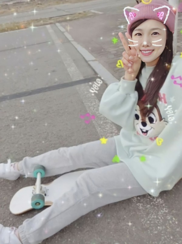 a3b19ea3b482b26cd787fddc4a5fe51a_1780387626_7276.jpg