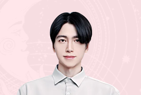 176668b0e4cf84cbce110b295f291a16_1784862762_0343.png 176668b0e4cf84cbce110b295f291a16_1784862762_0343.png