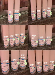 176668b0e4cf84cbce110b295f291a16_1784862800_9642.png 176668b0e4cf84cbce110b295f291a16_1784862800_9642.png