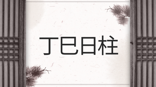 6931acbafbf7c0eecb62d1b86f616154_1786700111_3457.png