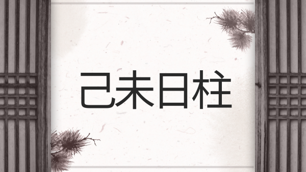 1455a895289d53dde04c6e13af54380e_1789099006_5886.png