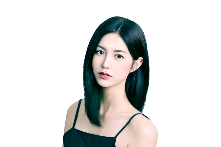 사주나루 붉은달