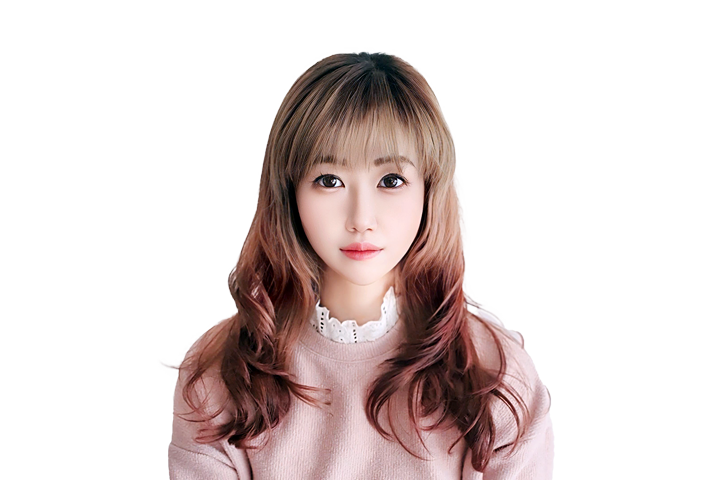 사주나루 묘마