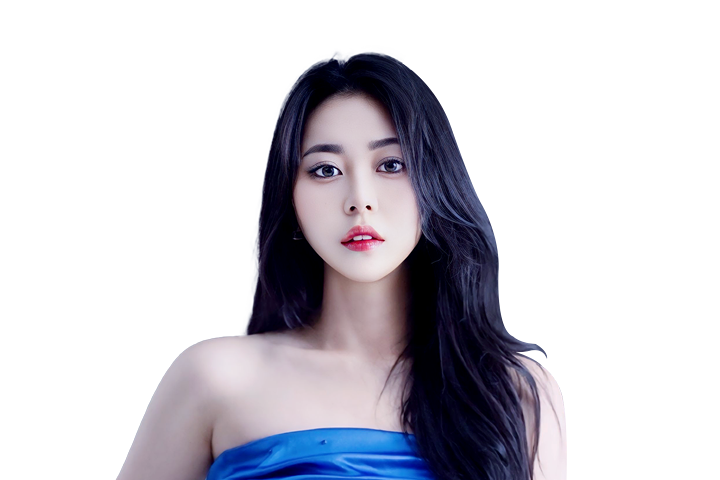 사주나루 블랙