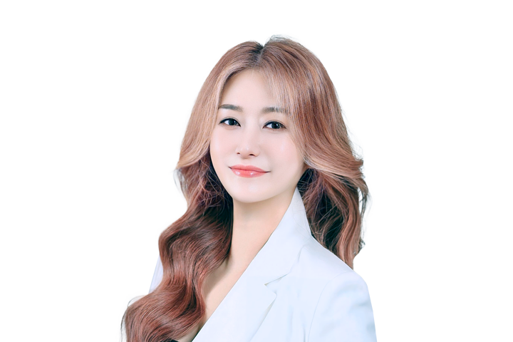 사주나루 실바닥터