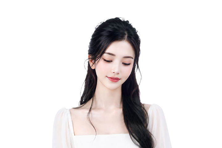 사주나루 아리