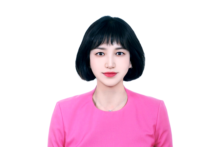 사주나루 에밀리