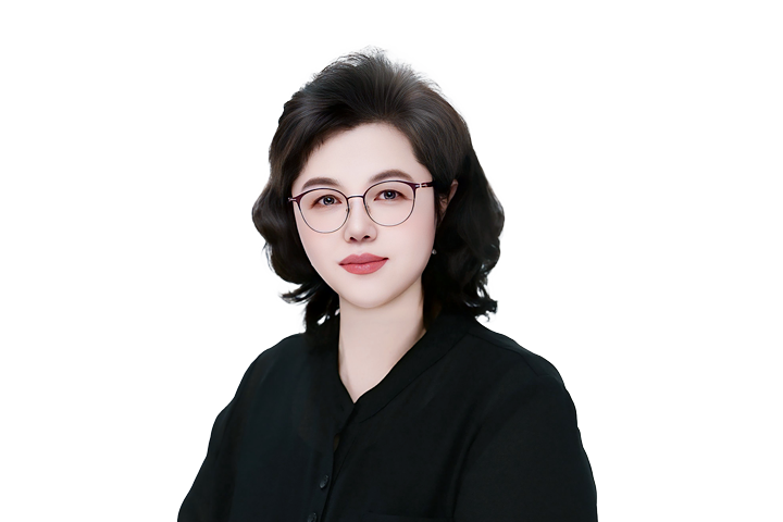 사주나루 루체온