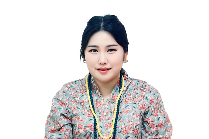 사주나루 수목마마