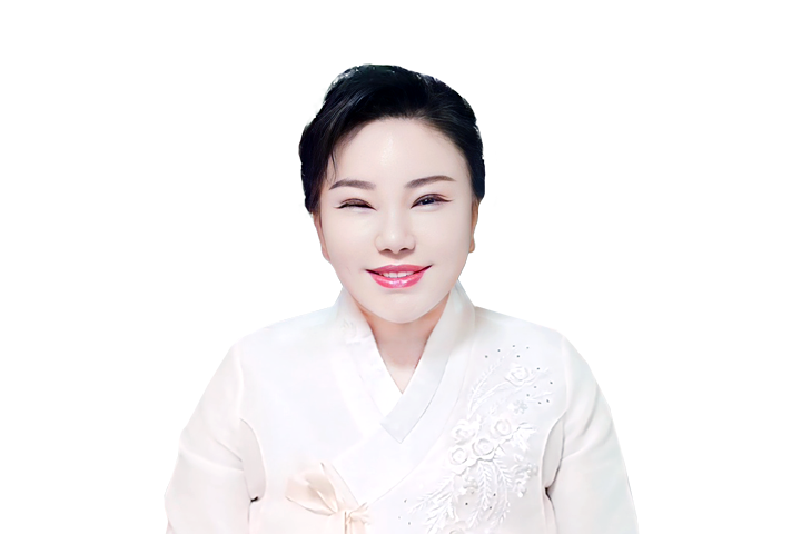 사주나루 천운보살