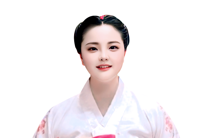 사주나루 영검대신