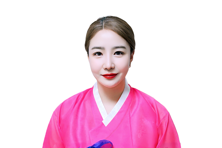 사주나루 별궁아씨