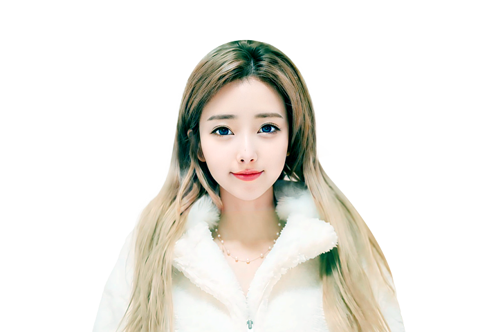 사주나루 평화신장