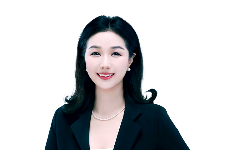 사주나루 윤수린