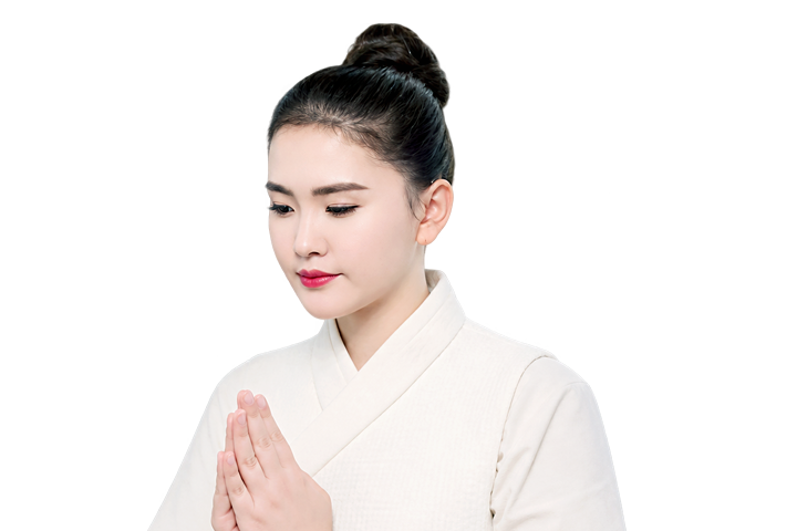 사주나루 천궁화