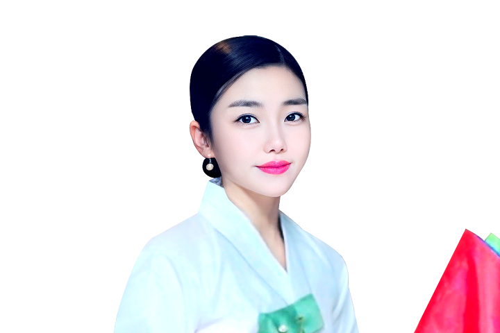 사주나루 스타할매