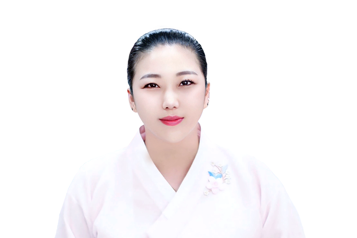 사주나루 천유신궁