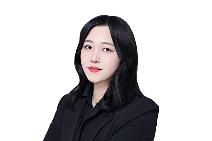 사주나루 치타