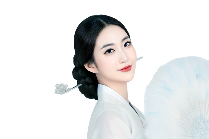사주나루 뽀삐언니