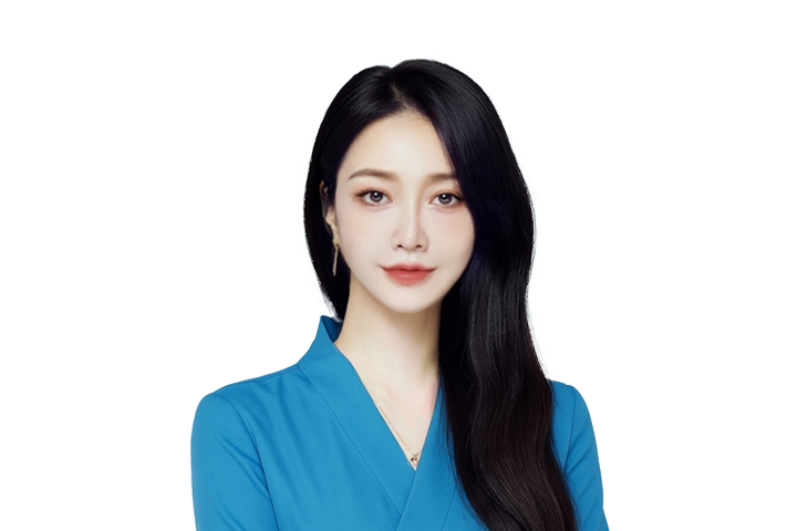 사주나루 미호
