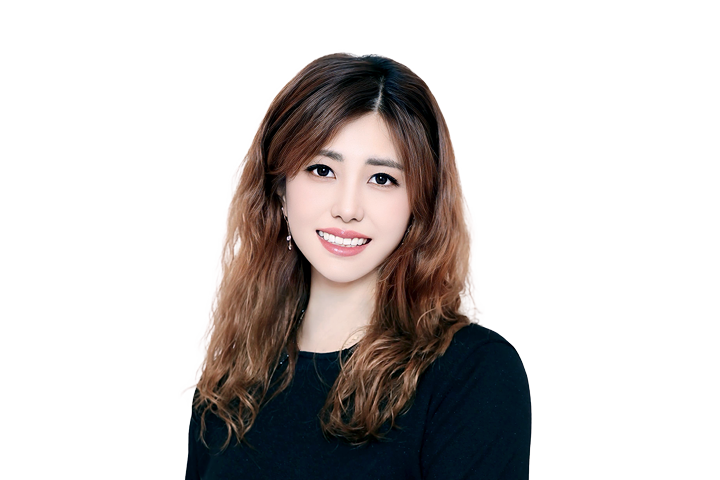 사주나루 유채