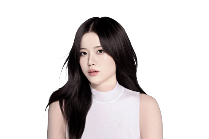 사주나루 여청