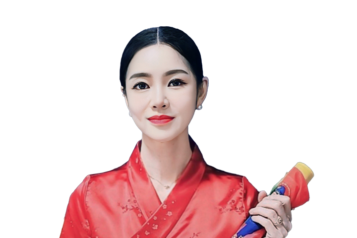 사주나루 산꼴애기씨