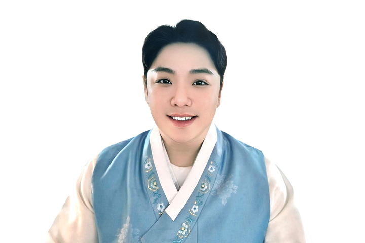 사주나루 지구동자