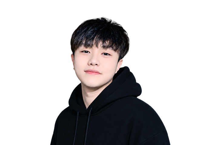 사주나루 명운