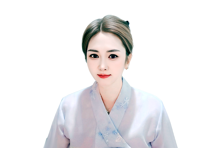 사주나루 기가영