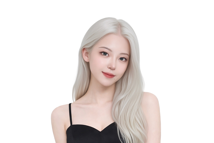 사주나루 여우별
