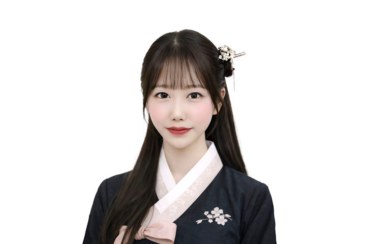 사주나루 제리아