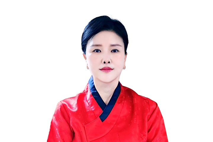 사주나루 마법동자