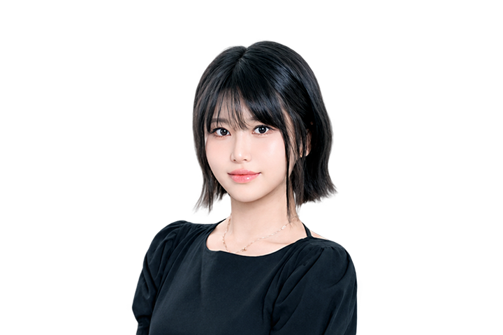 사주나루 리아