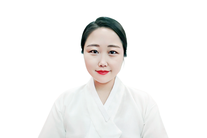 사주나루 천설궁