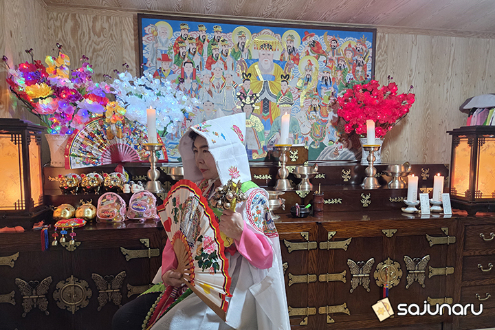 사주나루 무복각