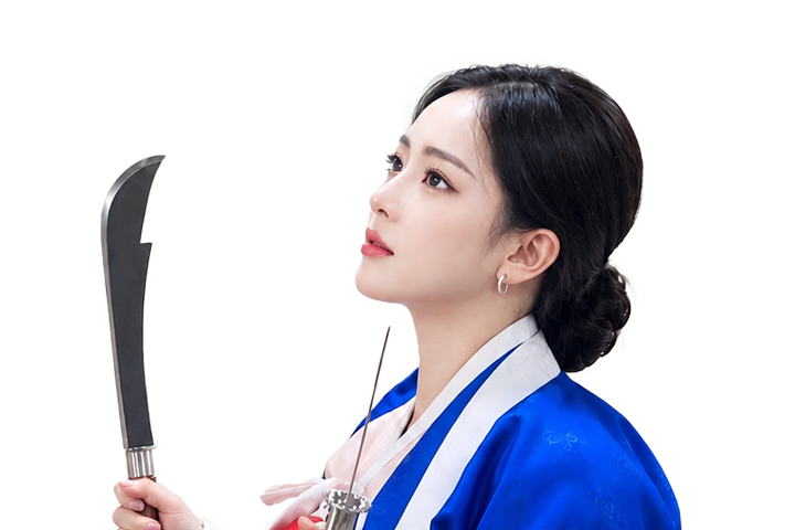 사주나루 채담