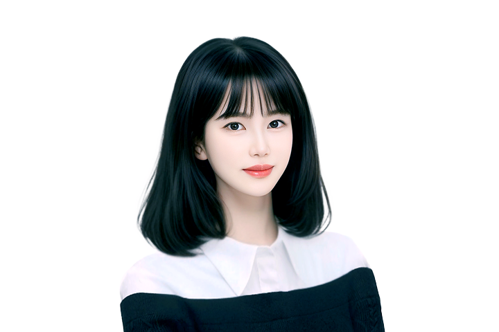 사주나루 고유나