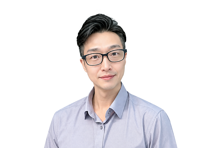사주나루 렛잇비